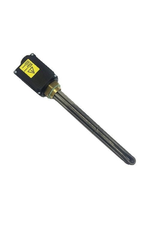 Austria Email Immersion Heater