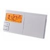 Blowair temperature controller