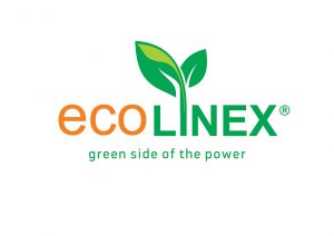ECOLINEX Logo 877x620