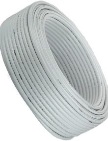 Hetta Pipe Coil