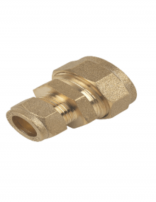 Lead Couplers