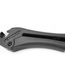 Polyfit pipe cutters