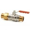 Pegler Ball Valves