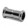 pegler straight coupling