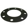 flange gasket