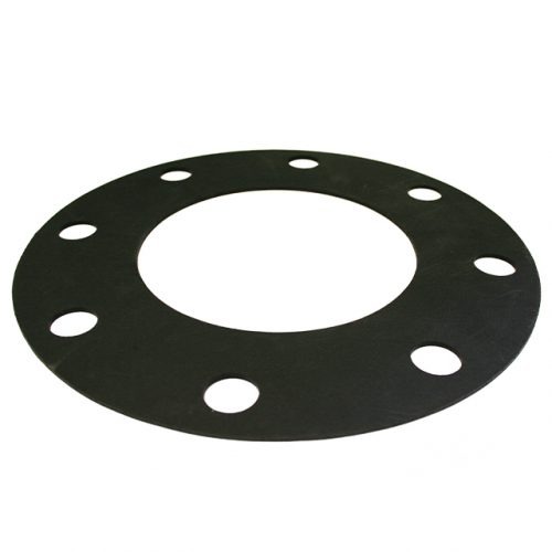 flange gasket