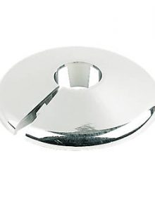 Pipe Cover Floor Plates