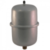 potable expansion vessel