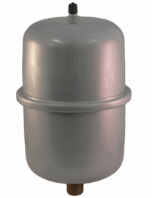 potable expansion vessel