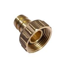 Hose union
