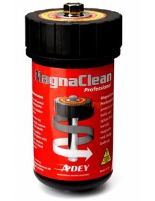 Magna Clean