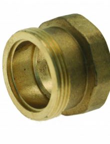 Pump Adaptor