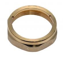 Pump Nut