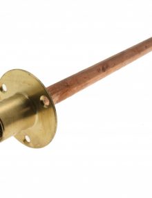 Wallplate adapter