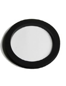 pump gasket