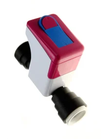 22mm Surestop Stopcock