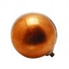 6" Copper Float