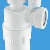 McAlpine A10V