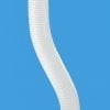 McAlpine CONFLEX-200