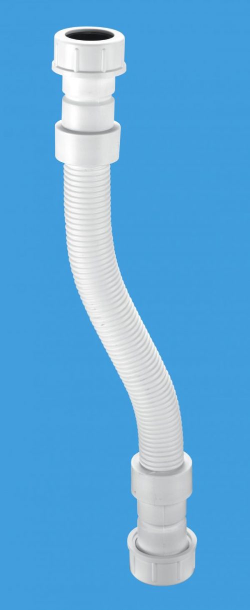 McAlpine CONFLEX-300
