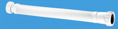McAlpine FLEXCON2-LN