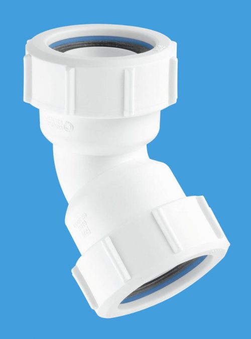 McAlpine MS20