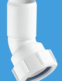McAlpine MS20L