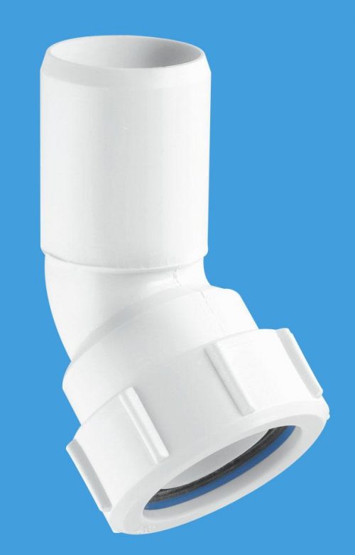 McAlpine MS20L