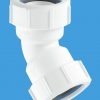 McAlpine MZ20
