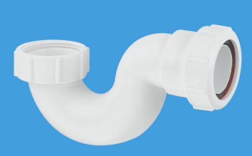 McAlpine Q10