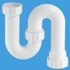 McAlpine SB10