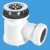 McAlpine STW3-RB
