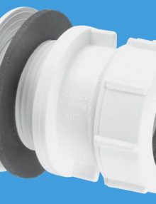 McAlpine T11M
