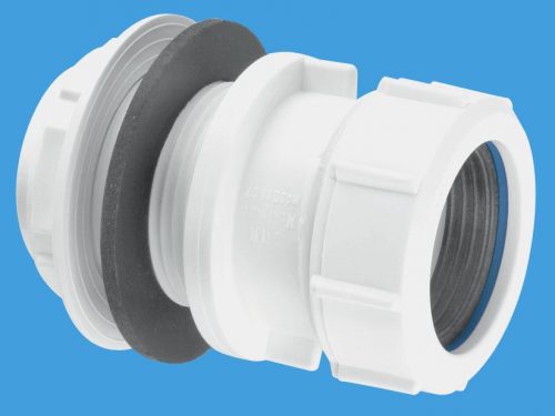 McAlpine T11M