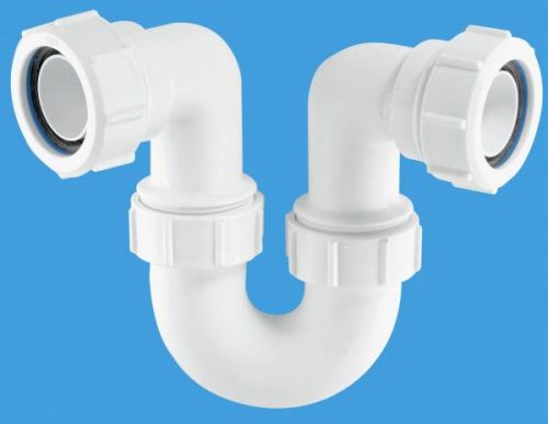 McAlpine TR10