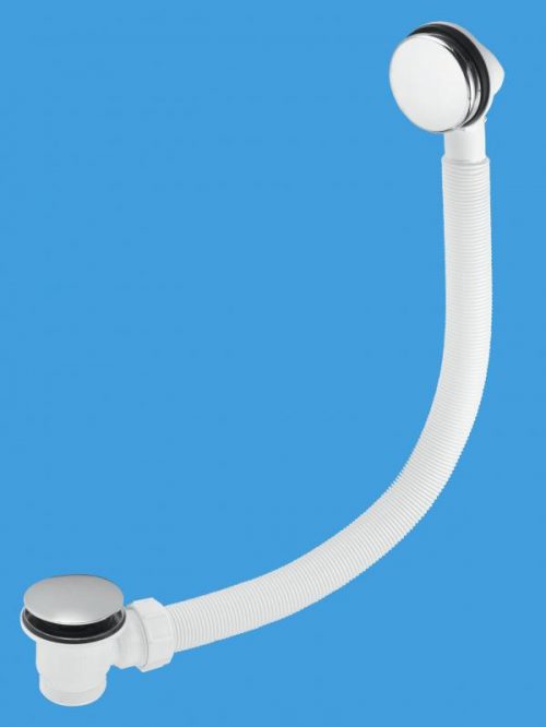 McAlpine CBW70-CB