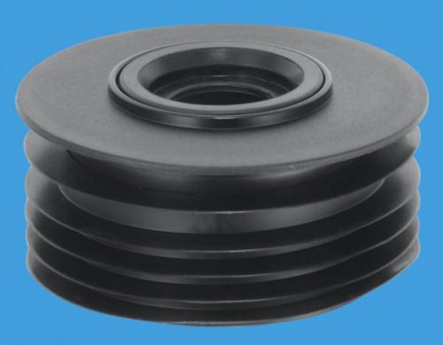 McAlpine DC2-BL