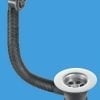 McAlpine FSW2PP-70
