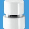 McAlpine - VPSF-40/50