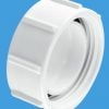 McAlpine Z23