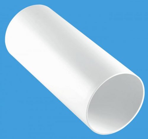 McAlpine MACLINK