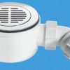 McAlpine ST90CPB-S-70